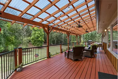 26385 Shady Oak Dr, Monroe, OR 97456 - Photo 15