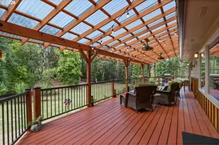 26385 Shady Oak Dr, Monroe, OR 97456 - Photo 15