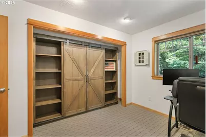26385 Shady Oak Dr, Monroe, OR 97456 - Photo 27