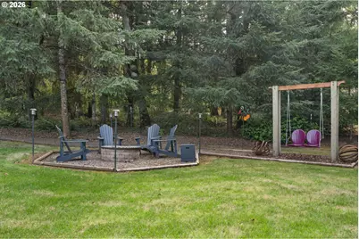 26385 Shady Oak Dr, Monroe, OR 97456 - Photo 35