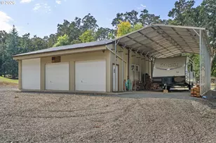 26385 Shady Oak Dr, Monroe, OR 97456 - Photo 29