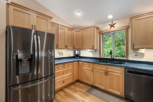 26385 Shady Oak Dr, Monroe, OR 97456 - Photo 9