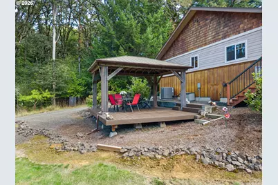 26385 Shady Oak Dr, Monroe, OR 97456 - Photo 43