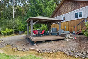26385 Shady Oak Dr, Monroe, OR 97456 - Photo 43