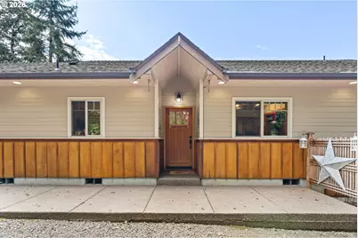 26385 Shady Oak Dr, Monroe, OR 97456 - Photo 3