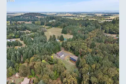 26385 Shady Oak Dr, Monroe, OR 97456 - Photo 45