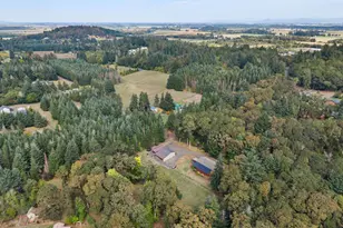 26385 Shady Oak Dr, Monroe, OR 97456 - Photo 45