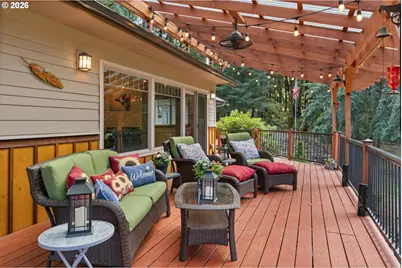 26385 Shady Oak Dr, Monroe, OR 97456 - Photo 17