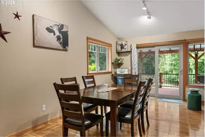 26385 Shady Oak Dr, Monroe, OR 97456 - Photo 11