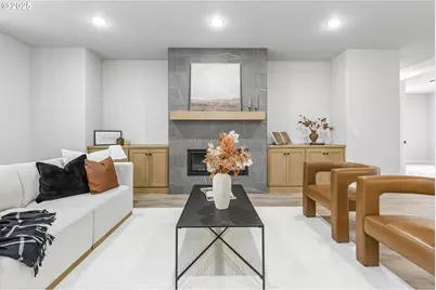 1220 SE 188th Ave, Vancouver, WA 98683 - Photo 7