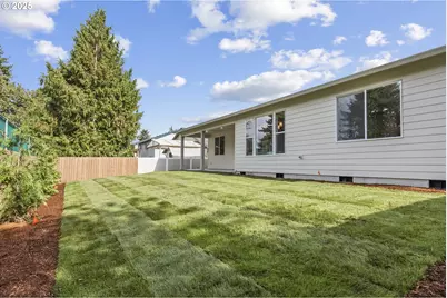 1220 SE 188th Ave, Vancouver, WA 98683 - Photo 23