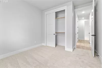 1220 SE 188th Ave, Vancouver, WA 98683 - Photo 21