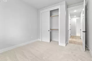 1220 SE 188th Ave, Vancouver, WA 98683 - Photo 21