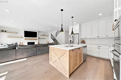 6505 NE 106th Cir, Vancouver, WA 98686 - Photo 9