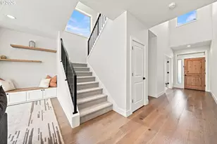6505 NE 106th Cir, Vancouver, WA 98686 - Photo 5