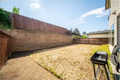 6505 NE 106th Cir, Vancouver, WA 98686 - Photo 21