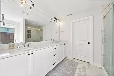 6505 NE 106th Cir, Vancouver, WA 98686 - Photo 15