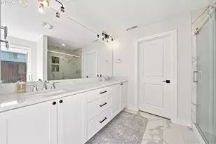 6505 NE 106th Cir, Vancouver, WA 98686 - Photo 15