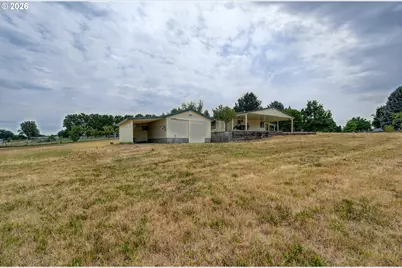 75055 W Oregon Ln, Irrigon, OR 97844 - Photo 41
