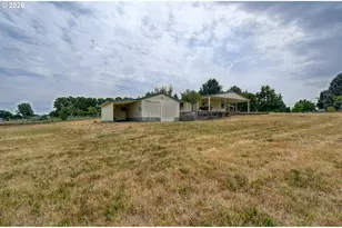 75055 W Oregon Ln, Irrigon, OR 97844 - Photo 41