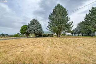 75055 W Oregon Ln, Irrigon, OR 97844 - Photo 47