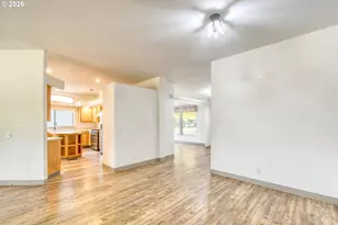 75055 W Oregon Ln, Irrigon, OR 97844 - Photo 13