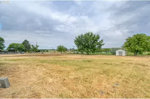 75055 W Oregon Ln, Irrigon, OR 97844 - Photo 43