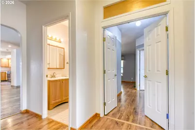 75055 W Oregon Ln, Irrigon, OR 97844 - Photo 33
