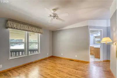 75055 W Oregon Ln, Irrigon, OR 97844 - Photo 27