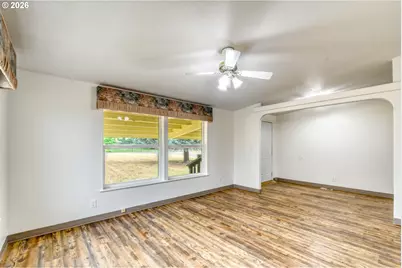 75055 W Oregon Ln, Irrigon, OR 97844 - Photo 11