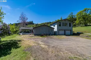 1360 Sunshine Rd, Roseburg, OR 97470 - Photo 39