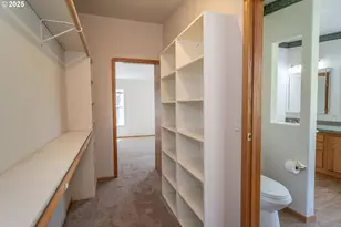 1360 Sunshine Rd, Roseburg, OR 97470 - Photo 23