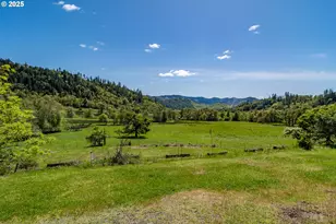 1360 Sunshine Rd, Roseburg, OR 97470 - Photo 35