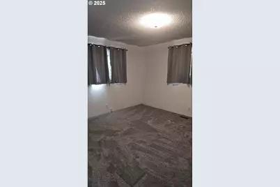 1406 N Willow St, La Grande, OR 97850 - Photo 13