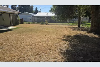 1406 N Willow St, La Grande, OR 97850 - Photo 19