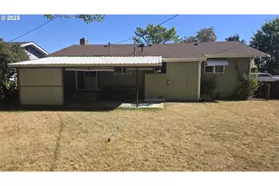 1406 N Willow St, La Grande, OR 97850 - Photo 17