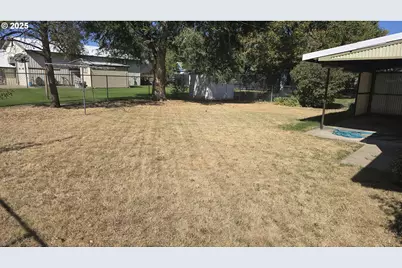 1406 N Willow St, La Grande, OR 97850 - Photo 15