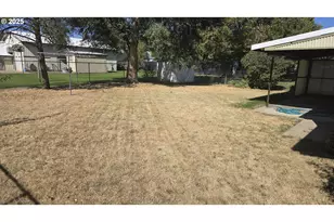 1406 N Willow St, La Grande, OR 97850 - Photo 15