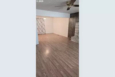 1406 N Willow St, La Grande, OR 97850 - Photo 3