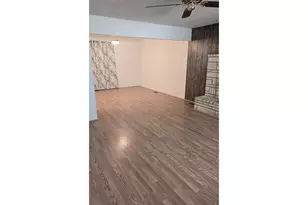 1406 N Willow St, La Grande, OR 97850 - Photo 3