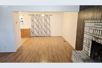 1406 N Willow St, La Grande, OR 97850 - Photo 5