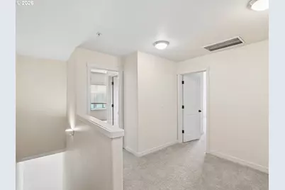 7954 NE Miriam Way, Hillsboro, OR 97006 - Photo 19