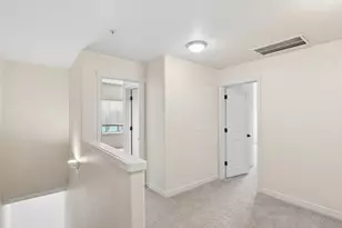 7954 NE Miriam Way, Hillsboro, OR 97006 - Photo 19