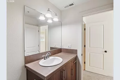 7954 NE Miriam Way, Hillsboro, OR 97006 - Photo 31
