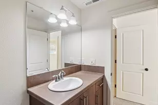 7954 NE Miriam Way, Hillsboro, OR 97006 - Photo 31