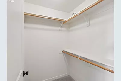 7954 NE Miriam Way, Hillsboro, OR 97006 - Photo 23