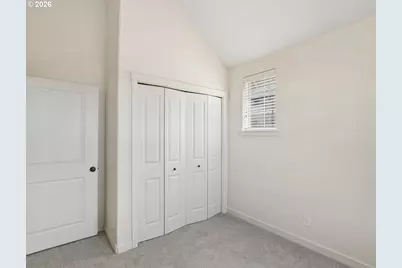 7954 NE Miriam Way, Hillsboro, OR 97006 - Photo 17
