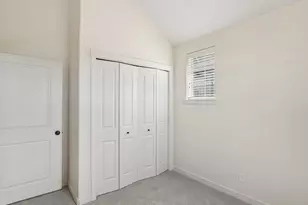 7954 NE Miriam Way, Hillsboro, OR 97006 - Photo 17