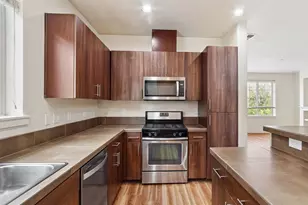 7954 NE Miriam Way, Hillsboro, OR 97006 - Photo 13