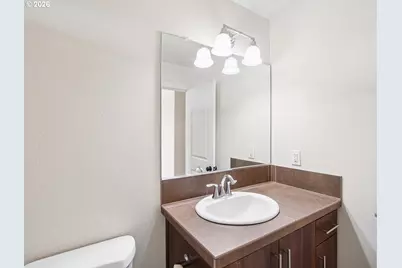 7954 NE Miriam Way, Hillsboro, OR 97006 - Photo 25